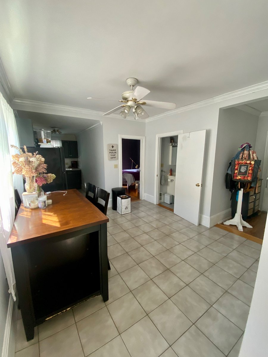 Furnished Finder property 912364_1 photo 13