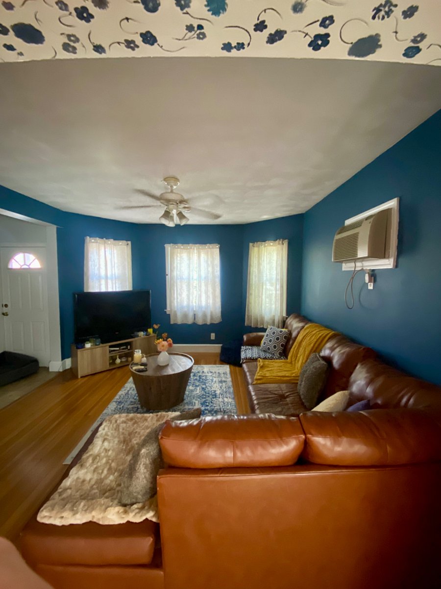 Furnished Finder property 912364_1 photo 3