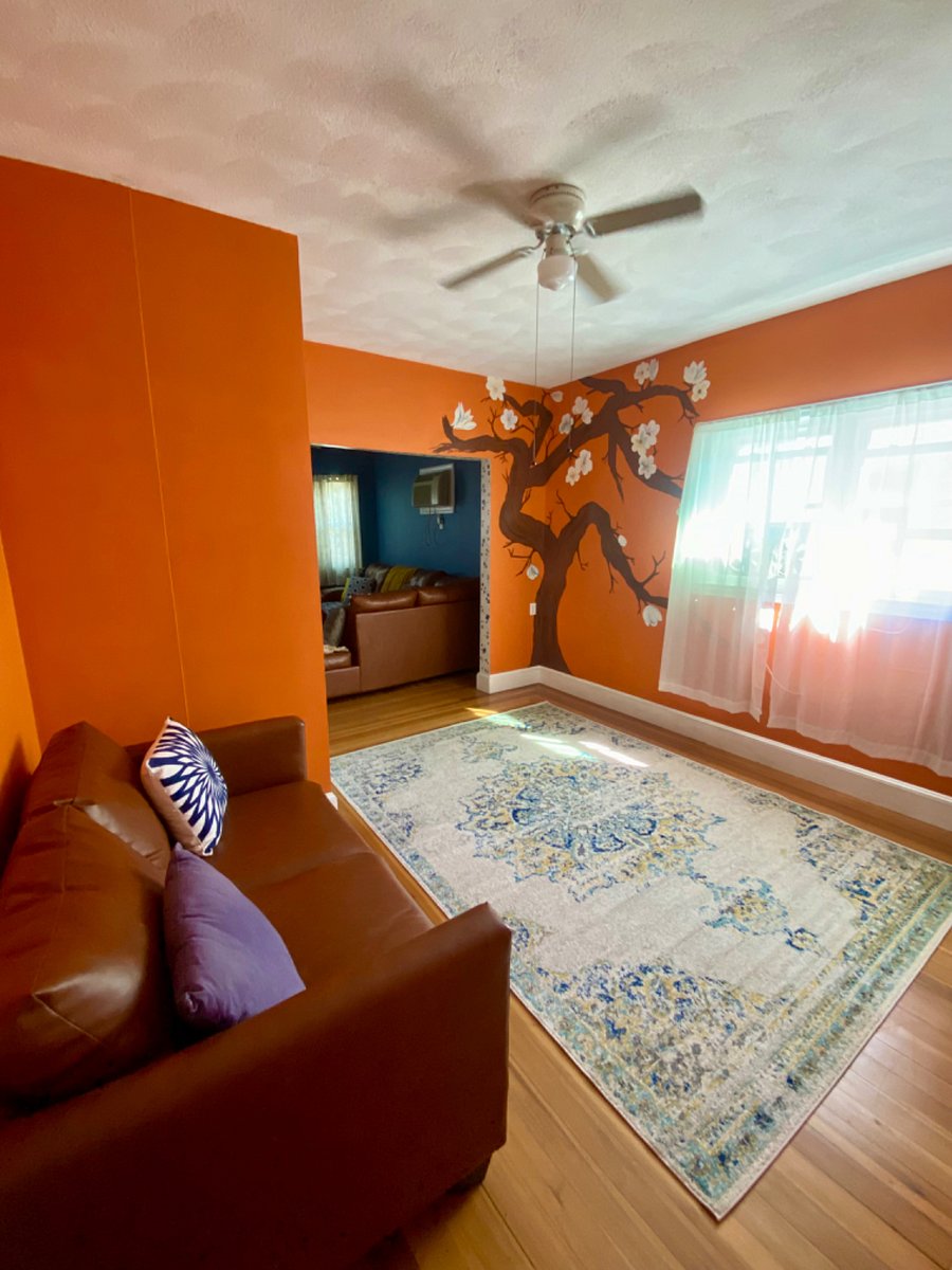 Furnished Finder property 912364_1 photo 7
