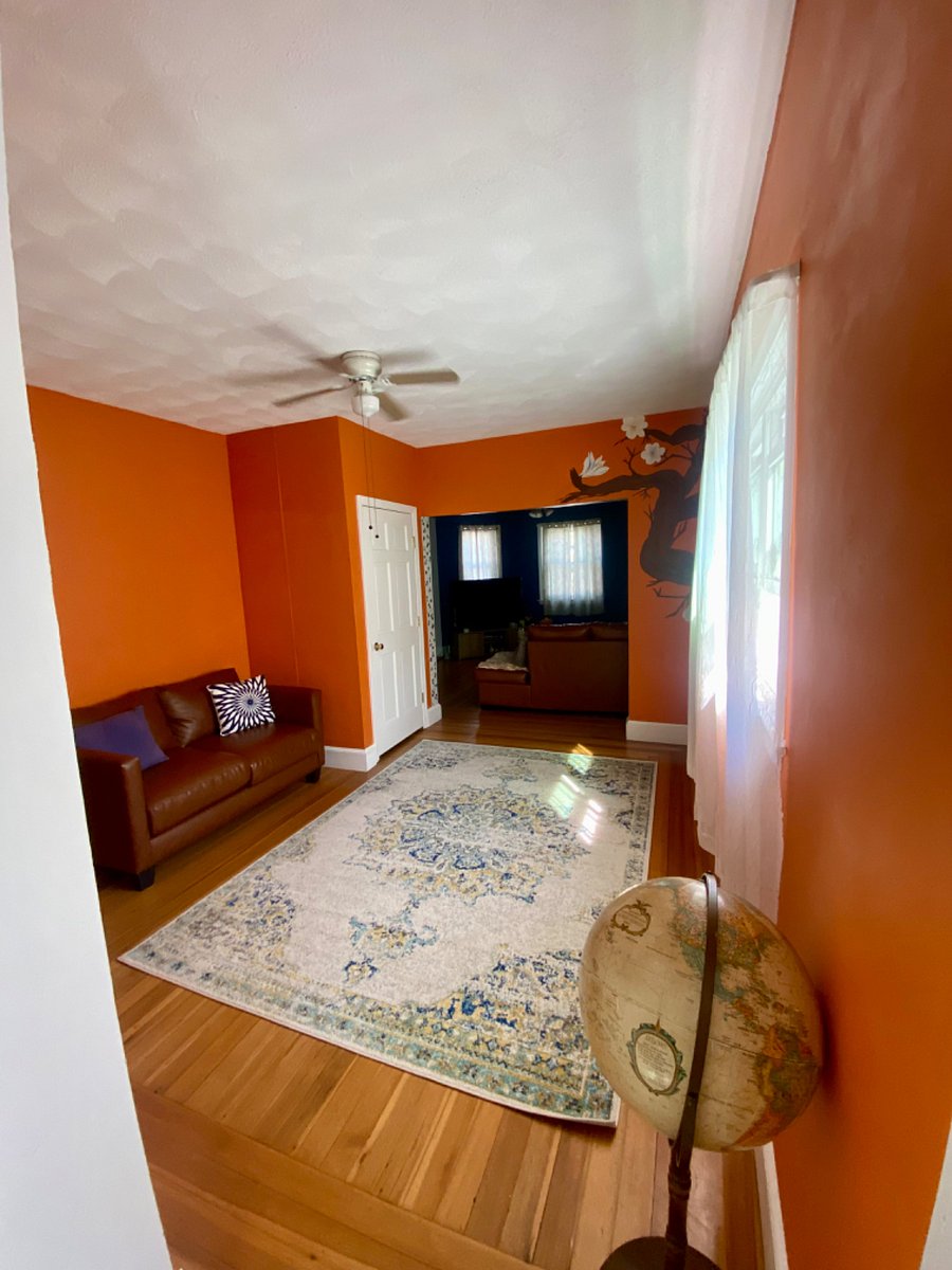 Furnished Finder property 912364_1 photo 6