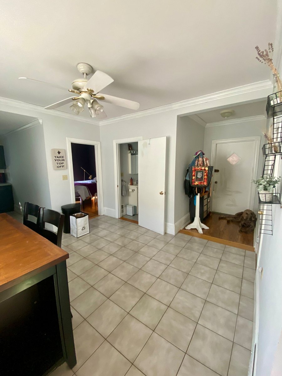 Furnished Finder property 912364_1 photo 14