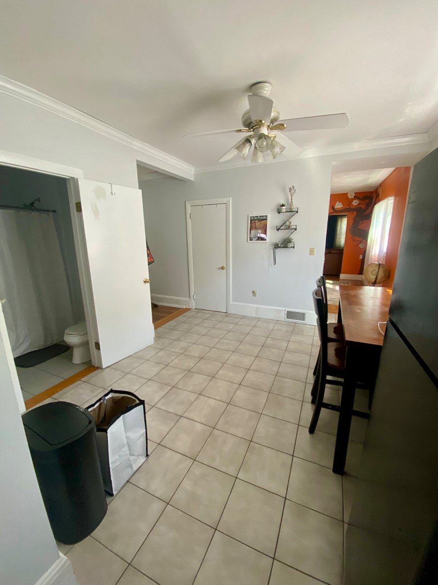 Furnished Finder property 912364_1 photo 11