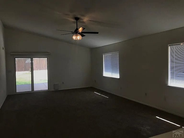 Furnished Finder property 912365_1 photo 7