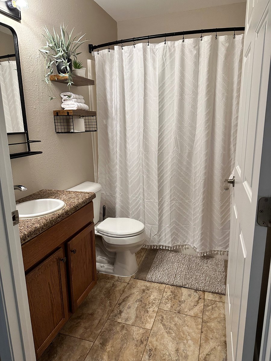 Furnished Finder property 912369_1 photo 10