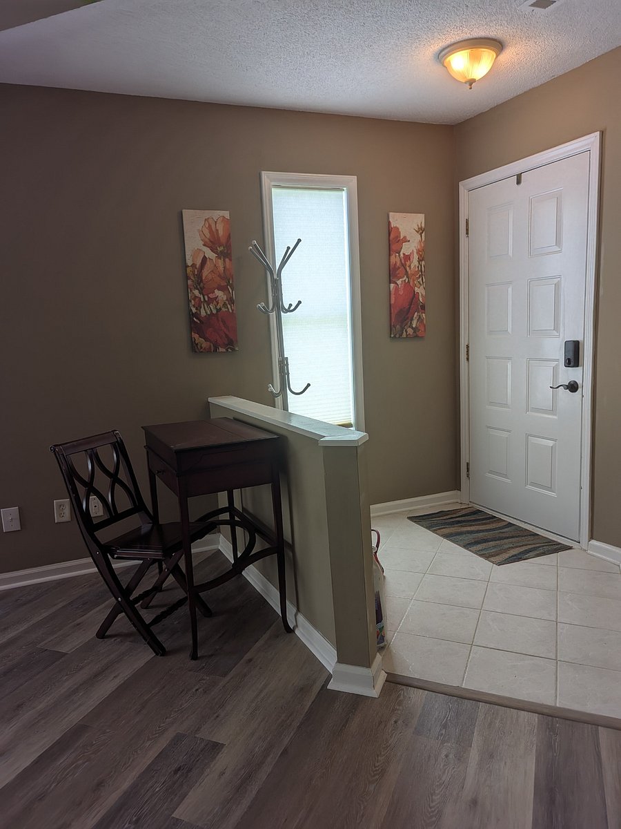 Furnished Finder property 912372_1 photo 6