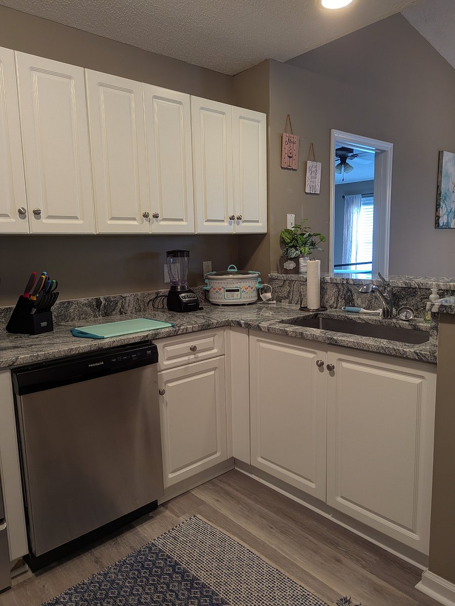 Furnished Finder property 912372_1 photo 9