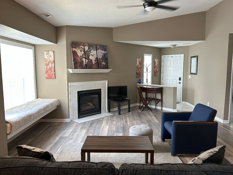Furnished Finder property 912372_1 photo 10