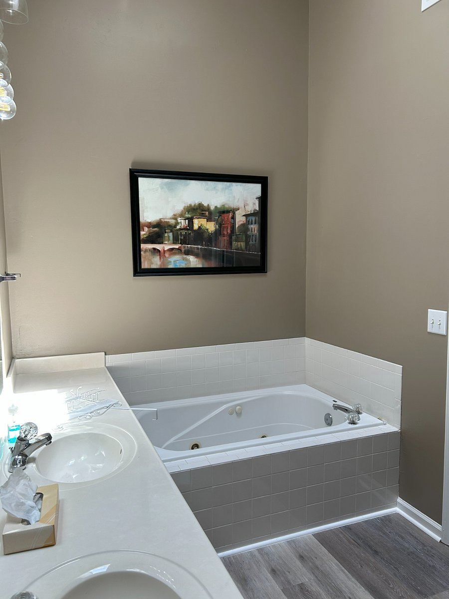 Furnished Finder property 912372_1 photo 25