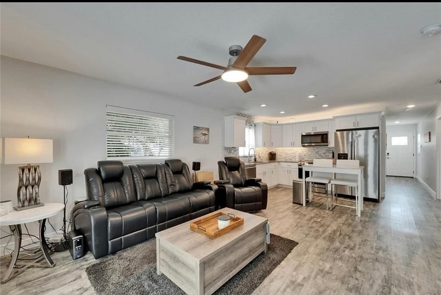 Furnished Finder property 912377_1 photo 5