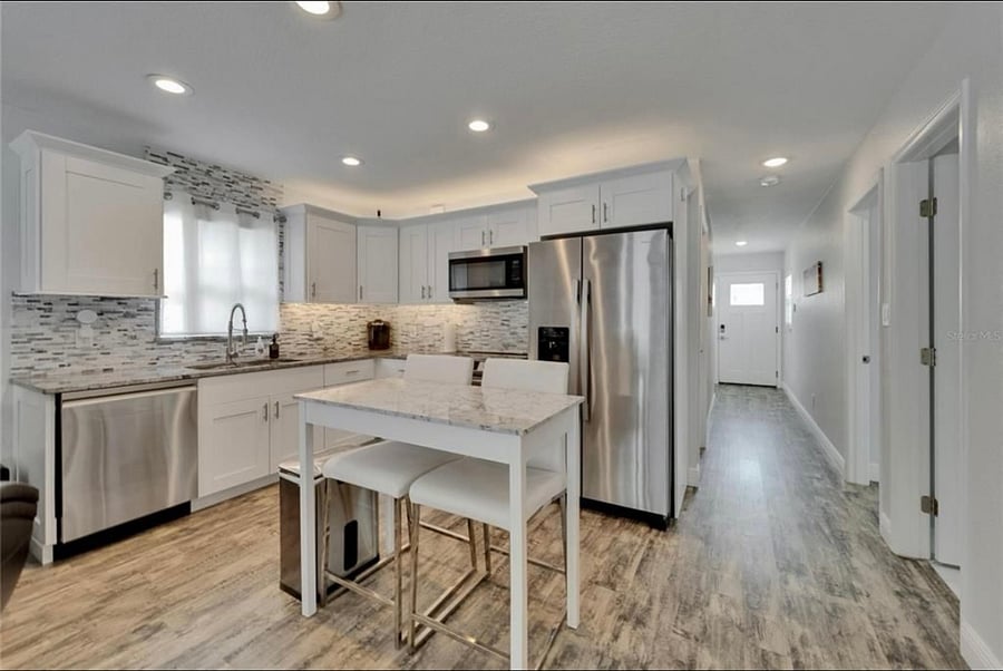 Furnished Finder property 912377_1 photo 9