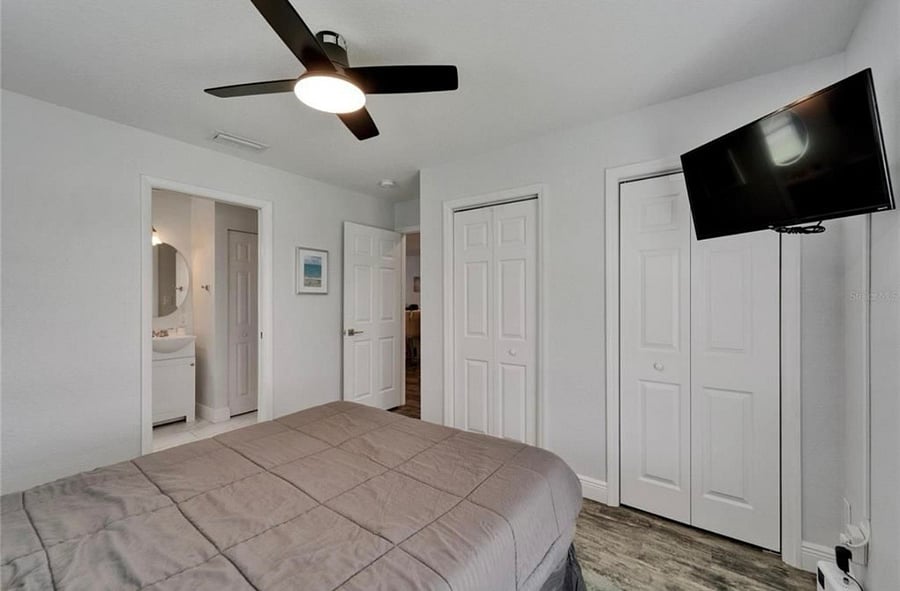 Furnished Finder property 912377_1 photo 14