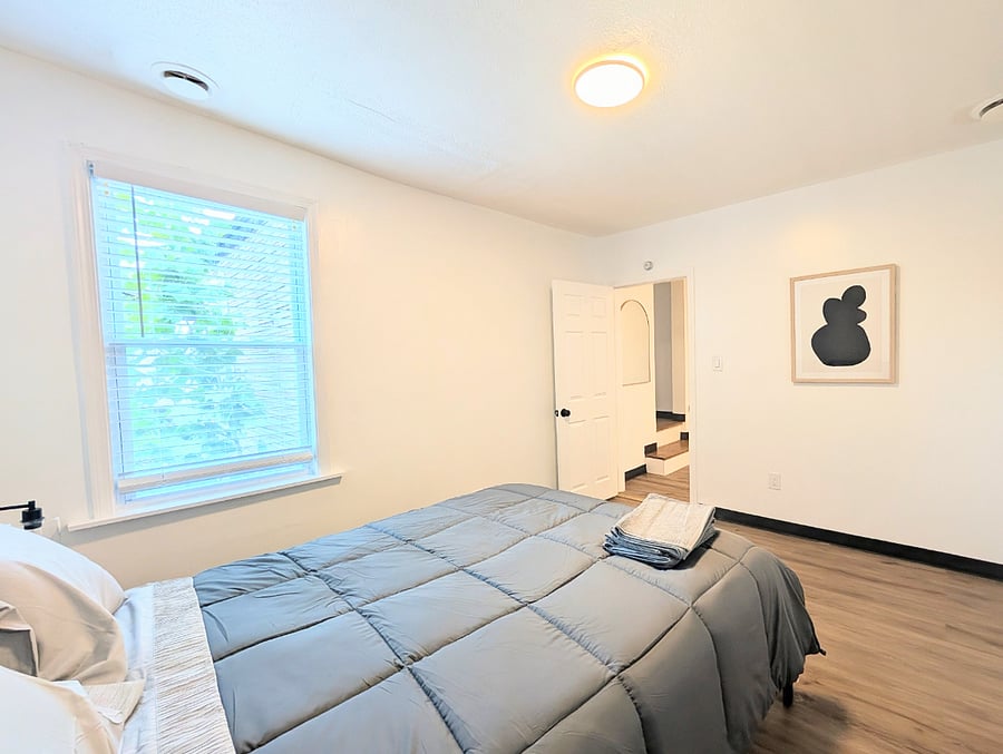 Furnished Finder property 912385_1 photo 5