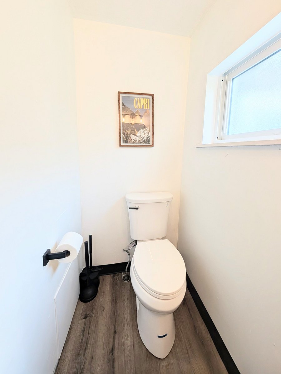 Furnished Finder property 912385_1 photo 14