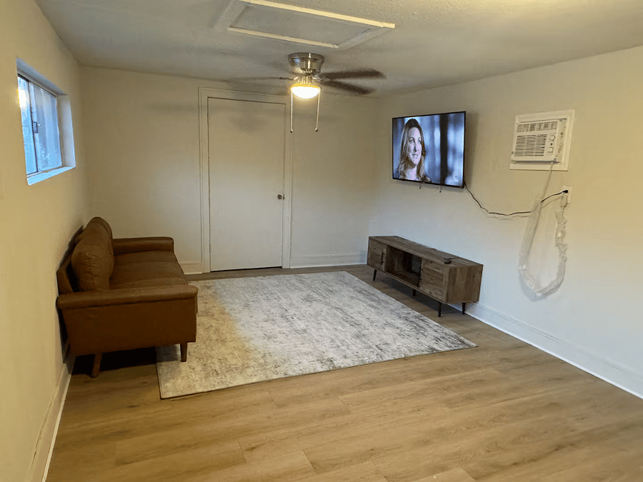 Furnished Finder property 912390_1 photo 16