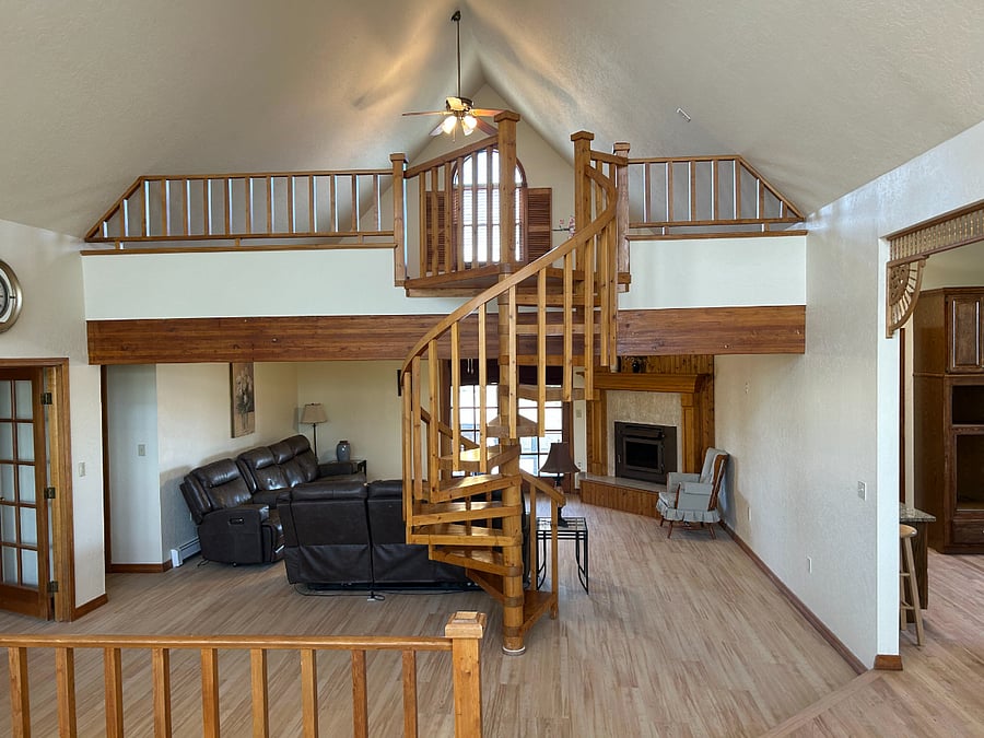 Furnished Finder property 912393_1 photo 5