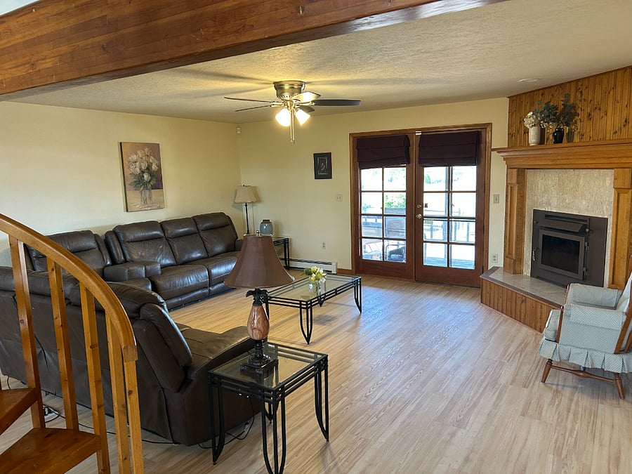 Furnished Finder property 912393_1 photo 6