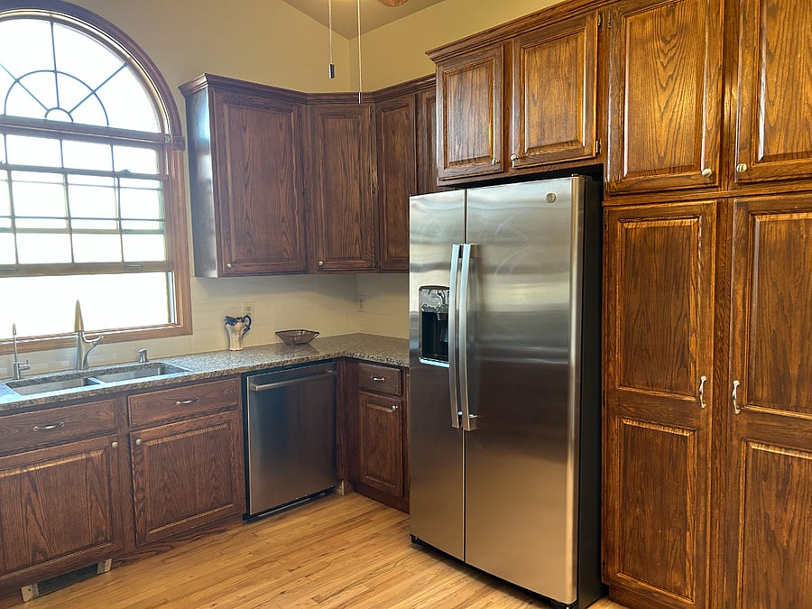 Furnished Finder property 912393_1 photo 9