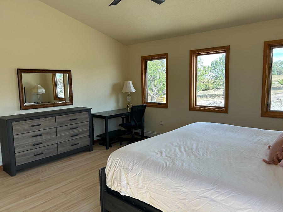 Furnished Finder property 912393_1 photo 13