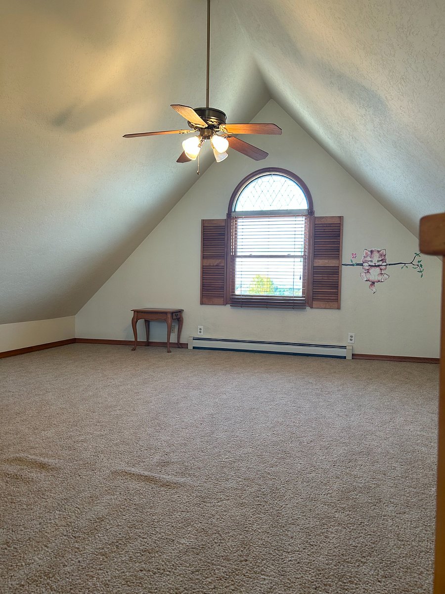 Furnished Finder property 912393_1 photo 20
