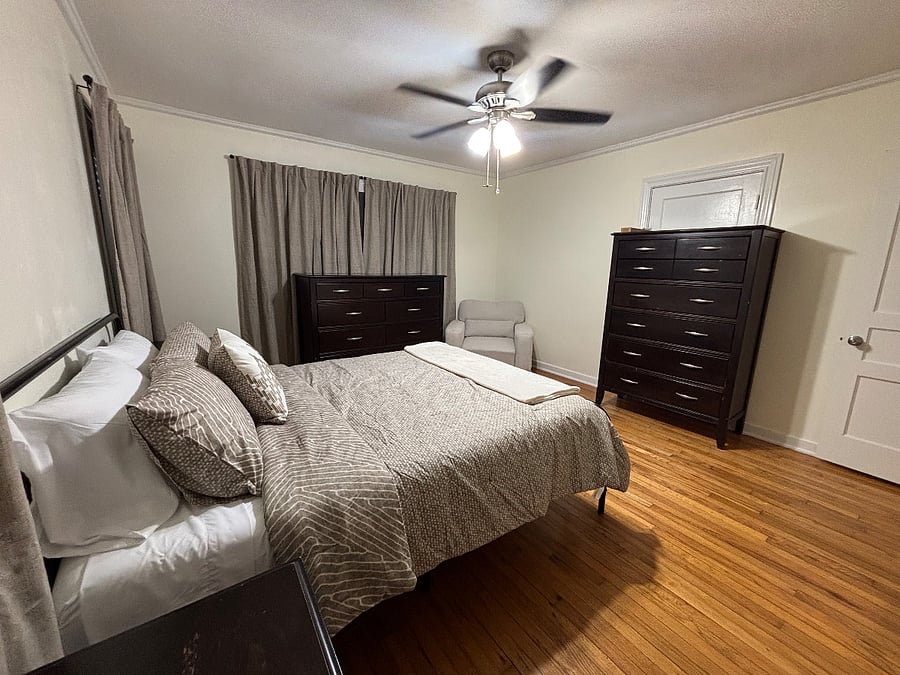 Furnished Finder property 912395_1 photo 12