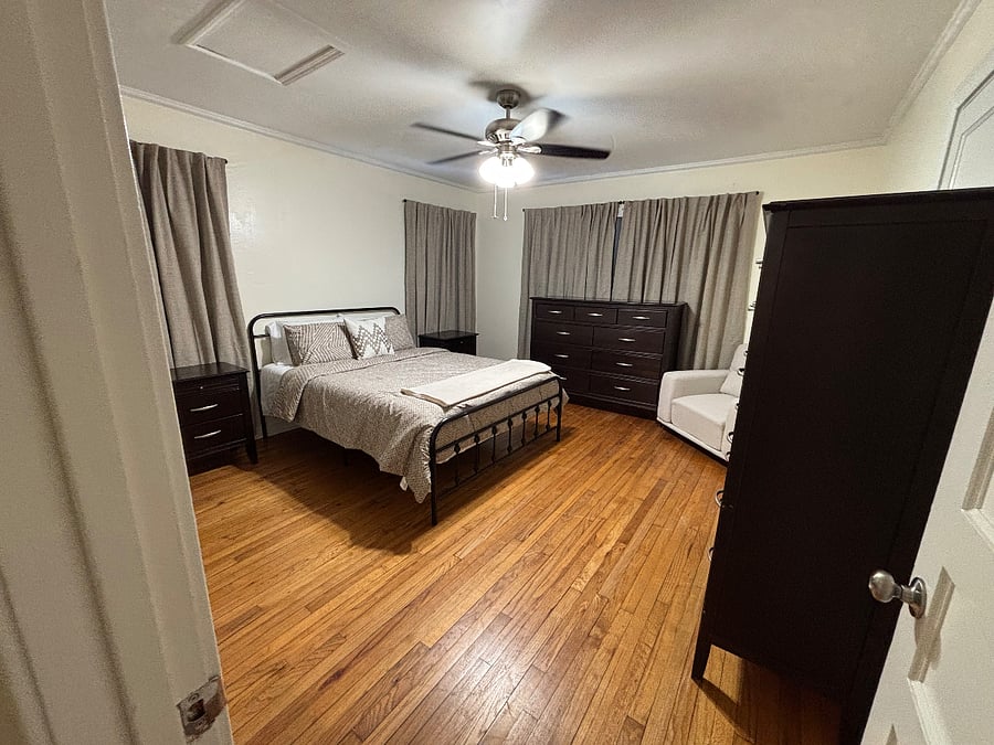 Furnished Finder property 912395_1 photo 13
