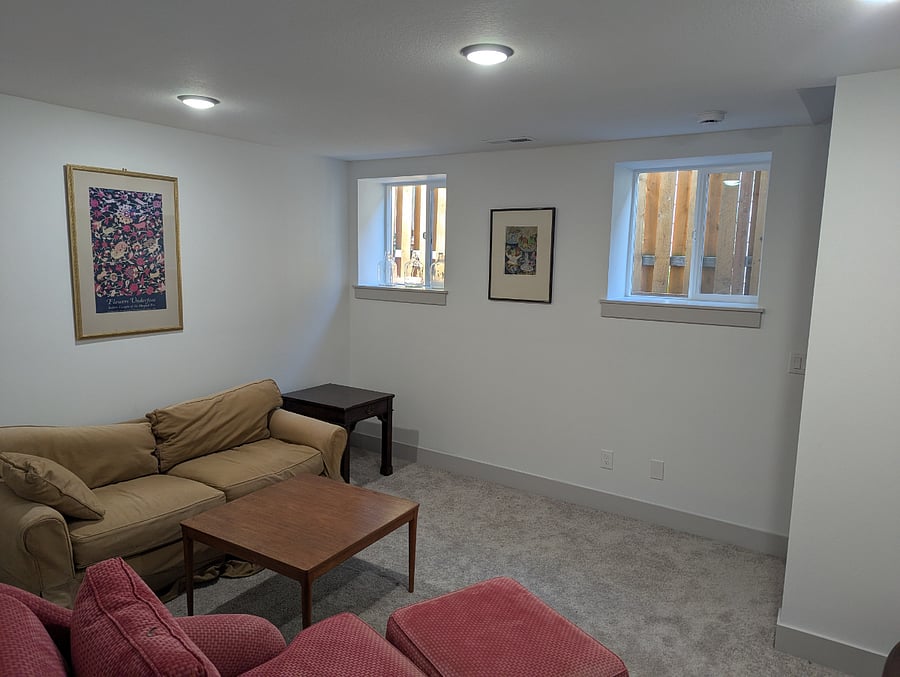 Furnished Finder property 912397_1 photo 7