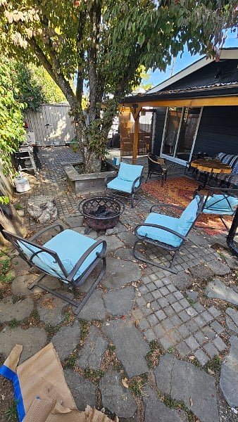 Furnished Finder property 912398_1 photo 7