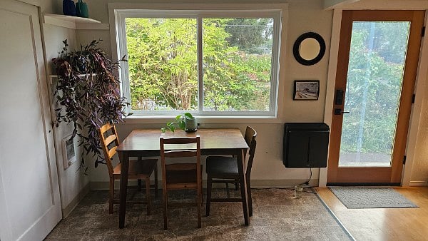 Furnished Finder property 912398_1 photo 3