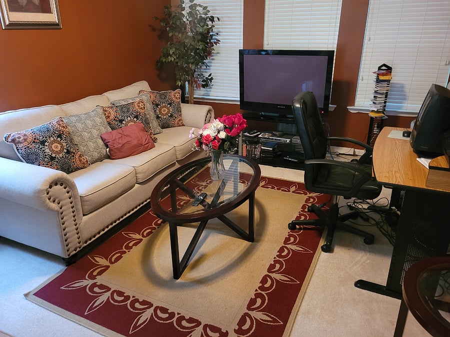 Furnished Finder property 912413_1 photo 3