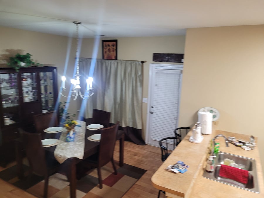 Furnished Finder property 912413_1 photo 5