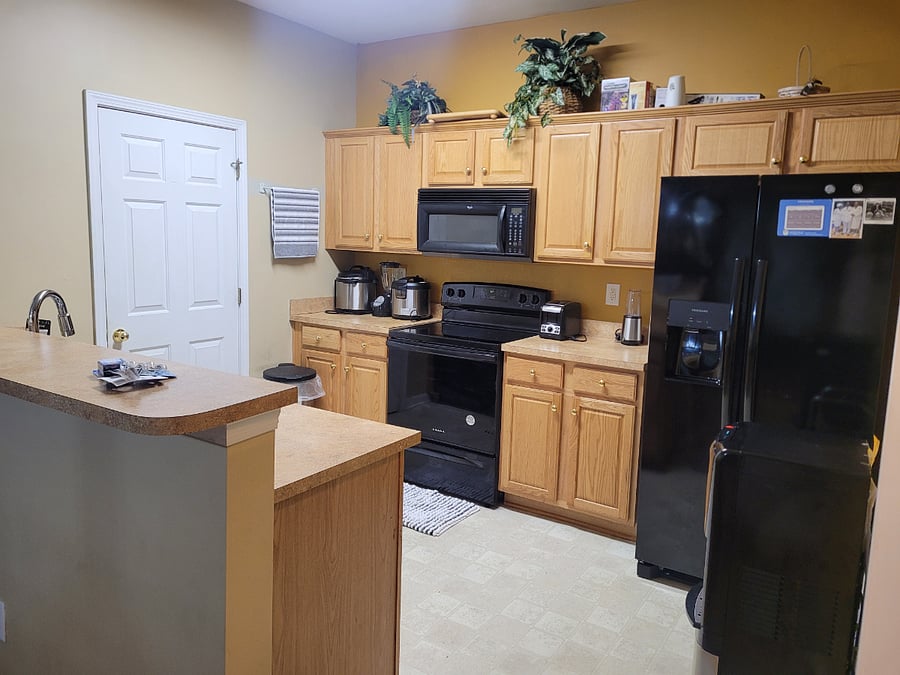 Furnished Finder property 912413_1 photo 7