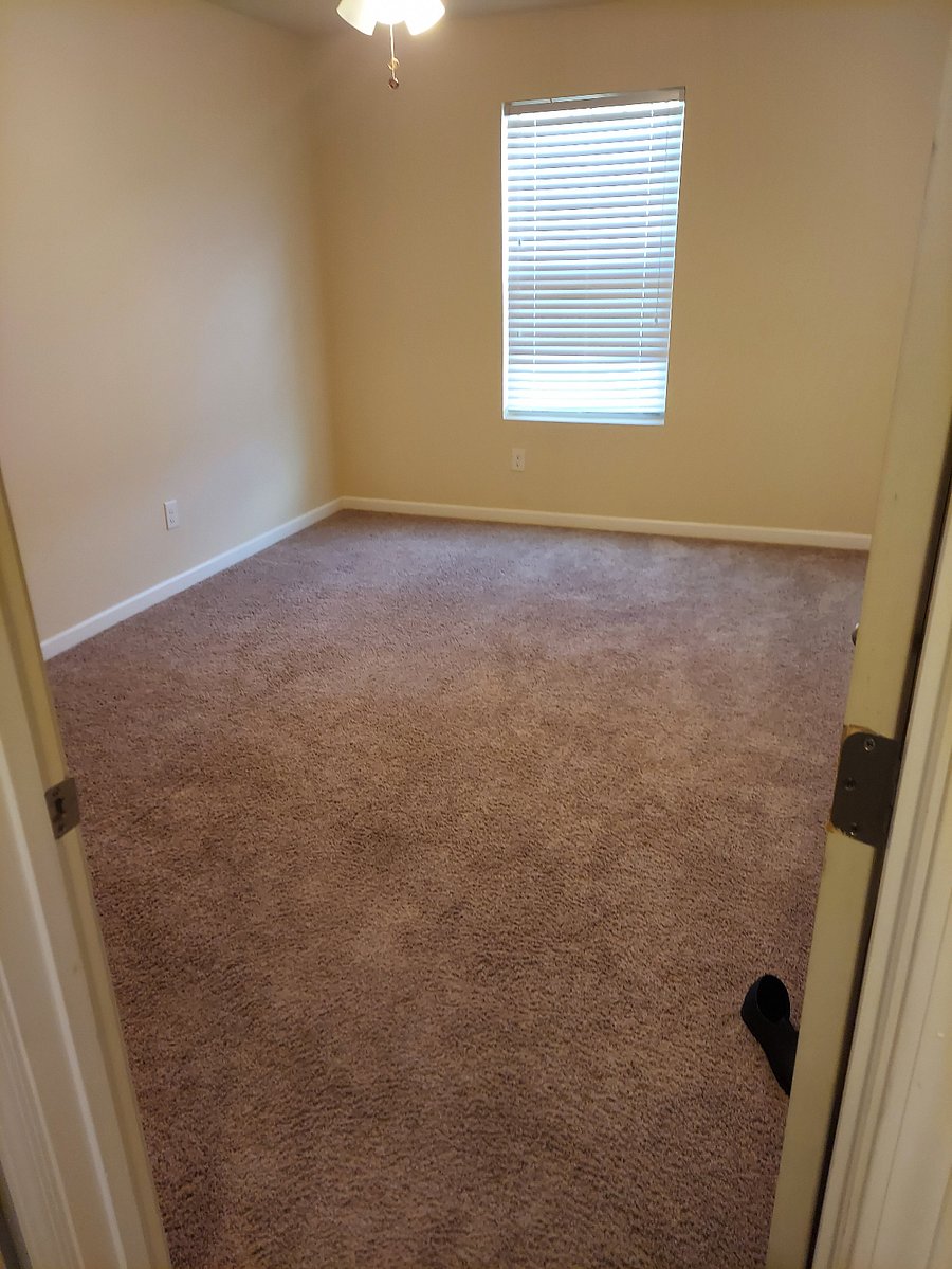 Furnished Finder property 912422_1 photo 3