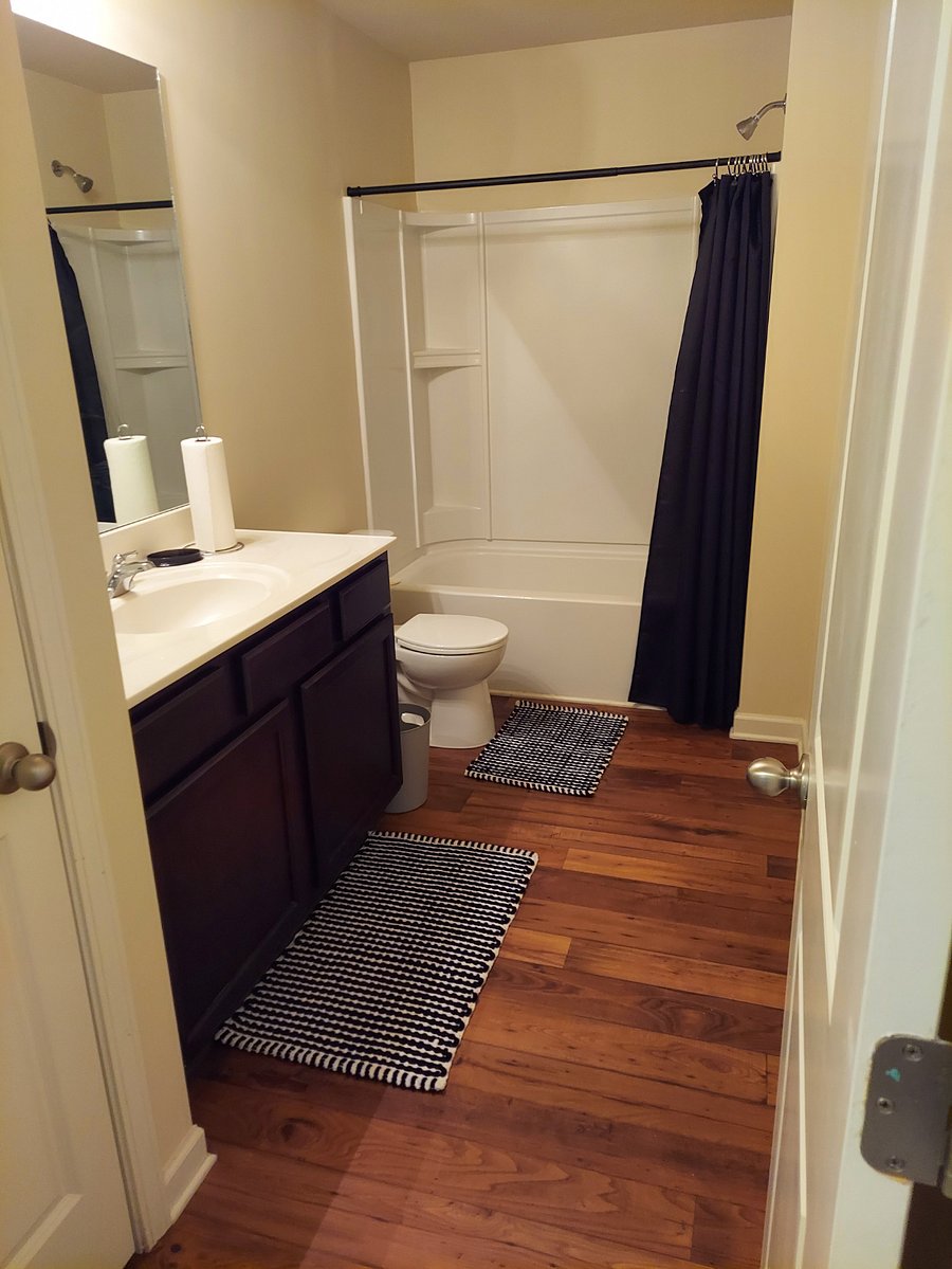 Furnished Finder property 912422_1 photo 4
