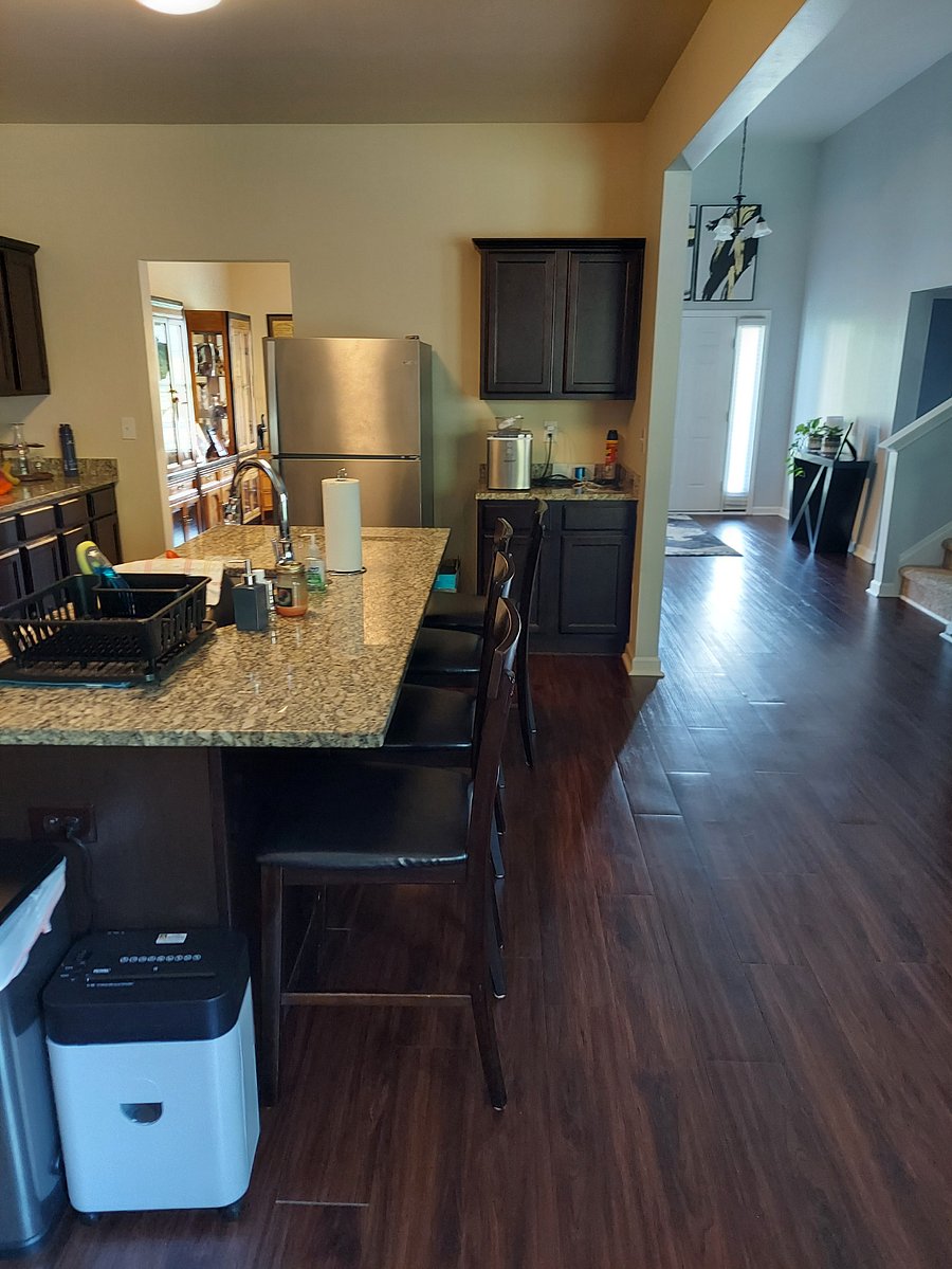 Furnished Finder property 912422_1 photo 7
