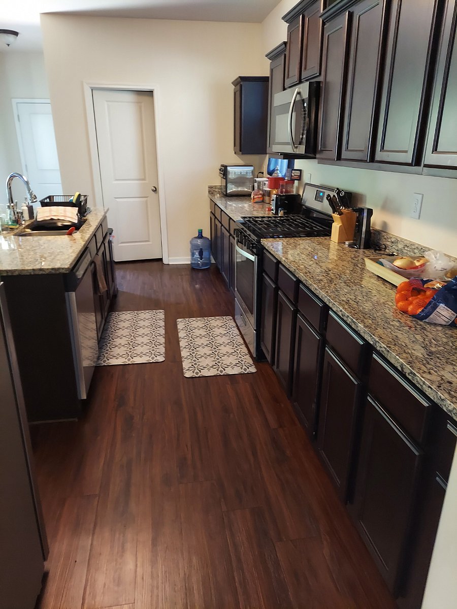 Furnished Finder property 912422_1 photo 8