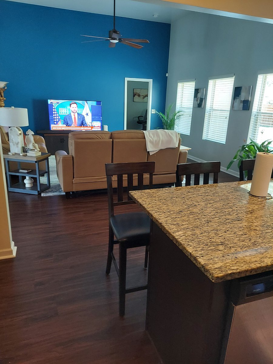 Furnished Finder property 912422_1 photo 9