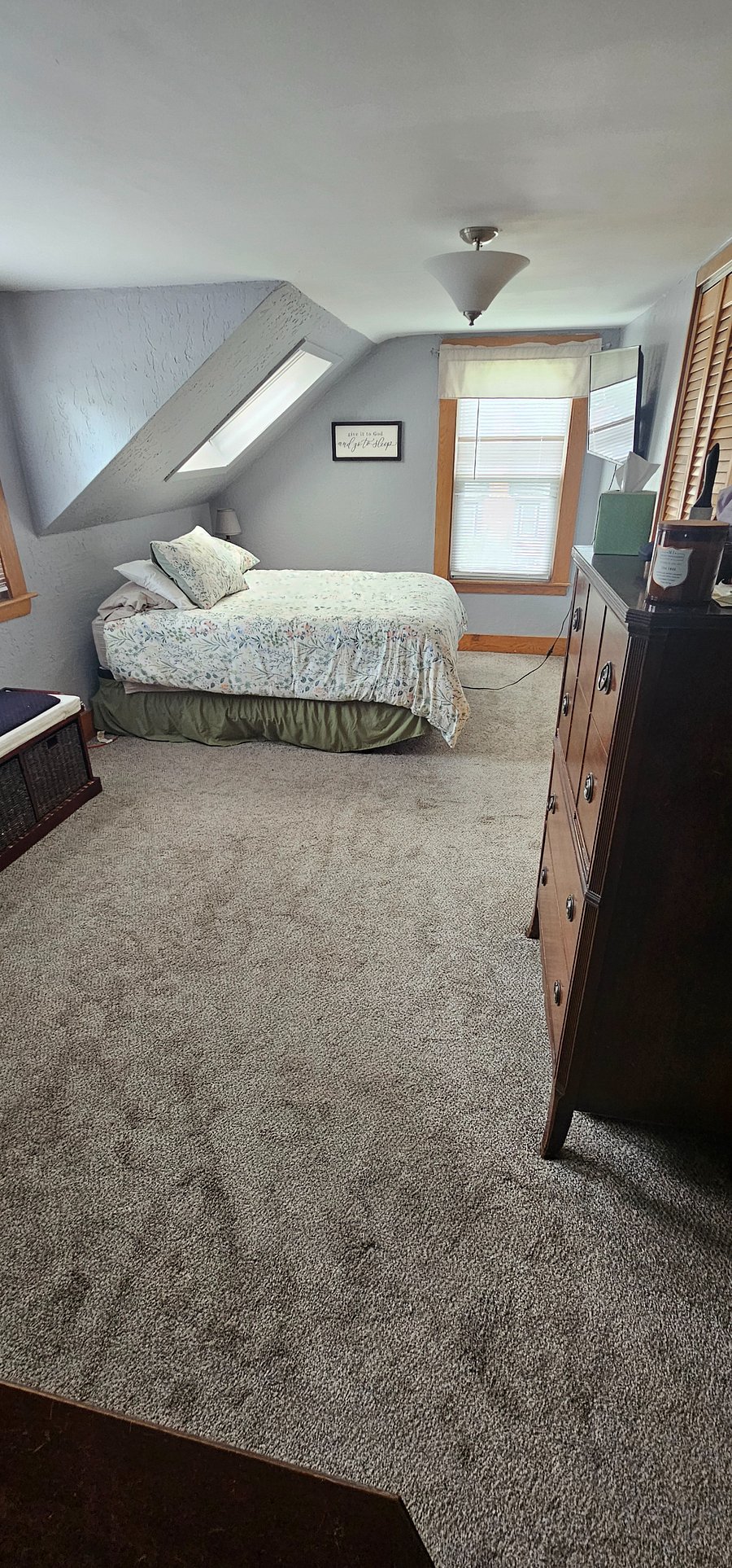 Furnished Finder property 912430_1 photo 7