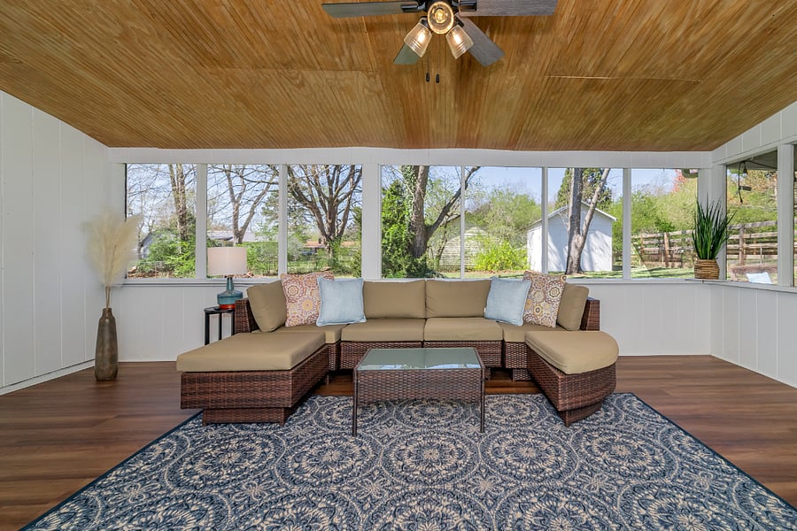 Furnished Finder property 912432_1 photo 11