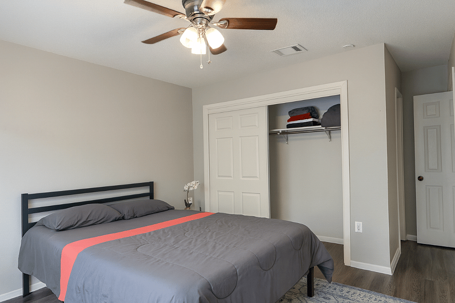 Furnished Finder property 912442_1 photo 12