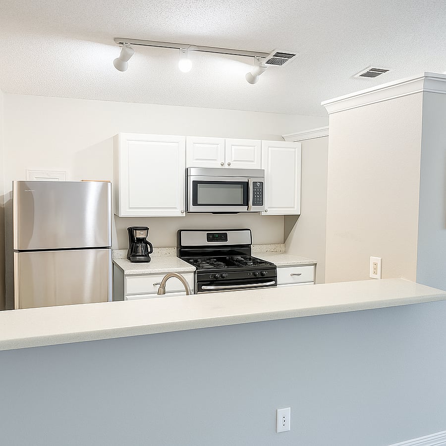 Furnished Finder property 912442_1 photo 9