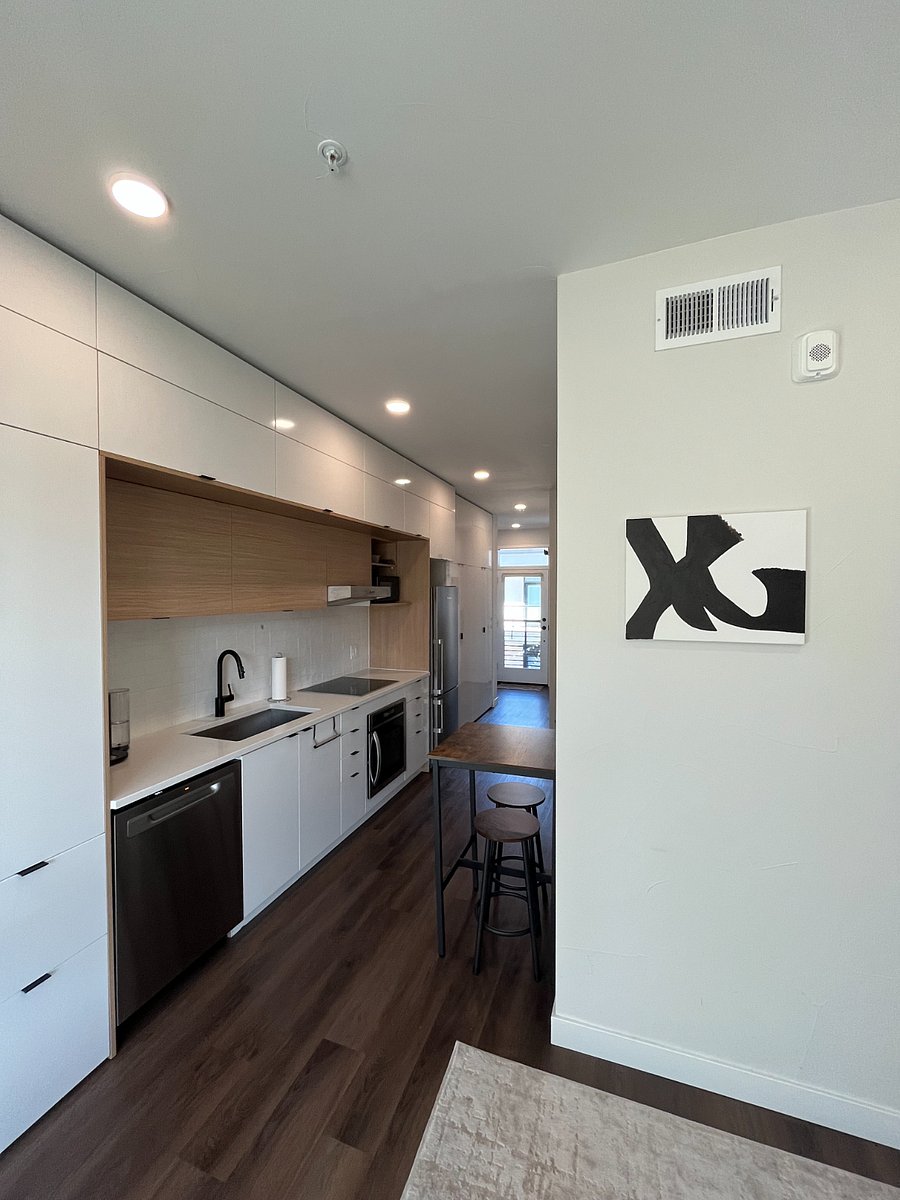 Furnished Finder property 912444_1 photo 4
