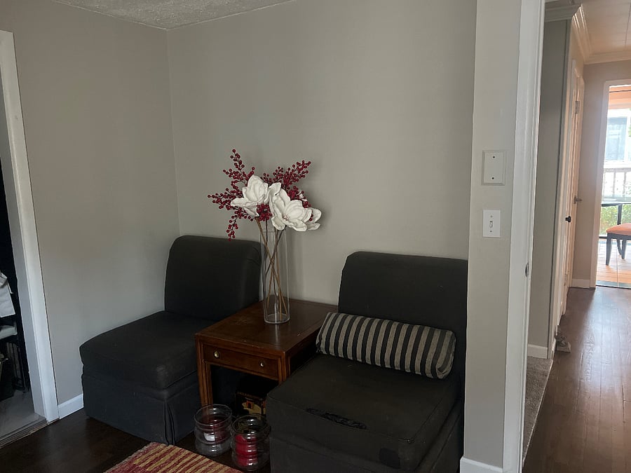 Furnished Finder property 912447_1 photo 8