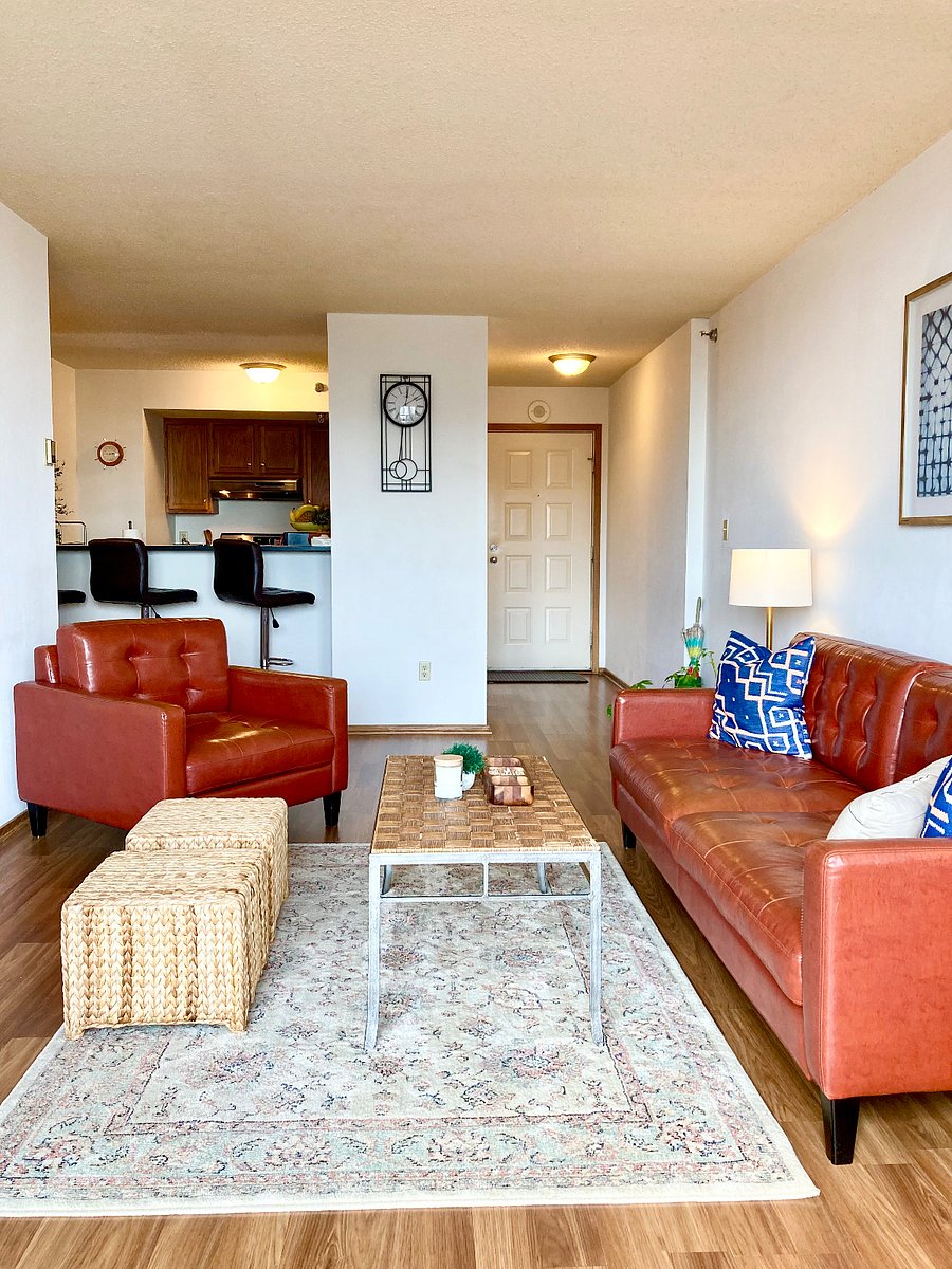Furnished Finder property 912452_1 photo 3