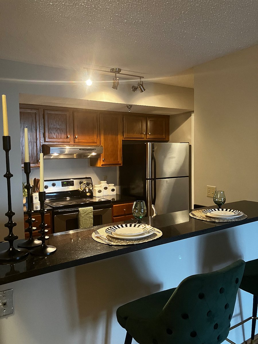 Furnished Finder property 912452_1 photo 5