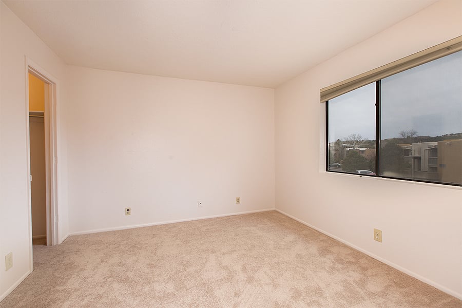 Furnished Finder property 912457_1 photo 13