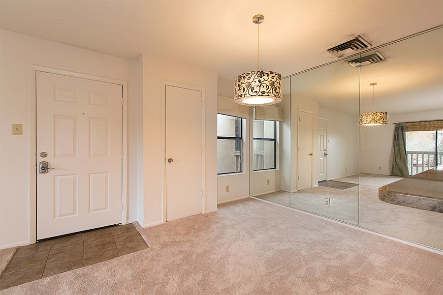 Furnished Finder property 912457_1 photo 9