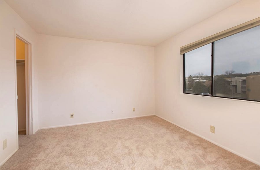 Furnished Finder property 912457_1 photo 10