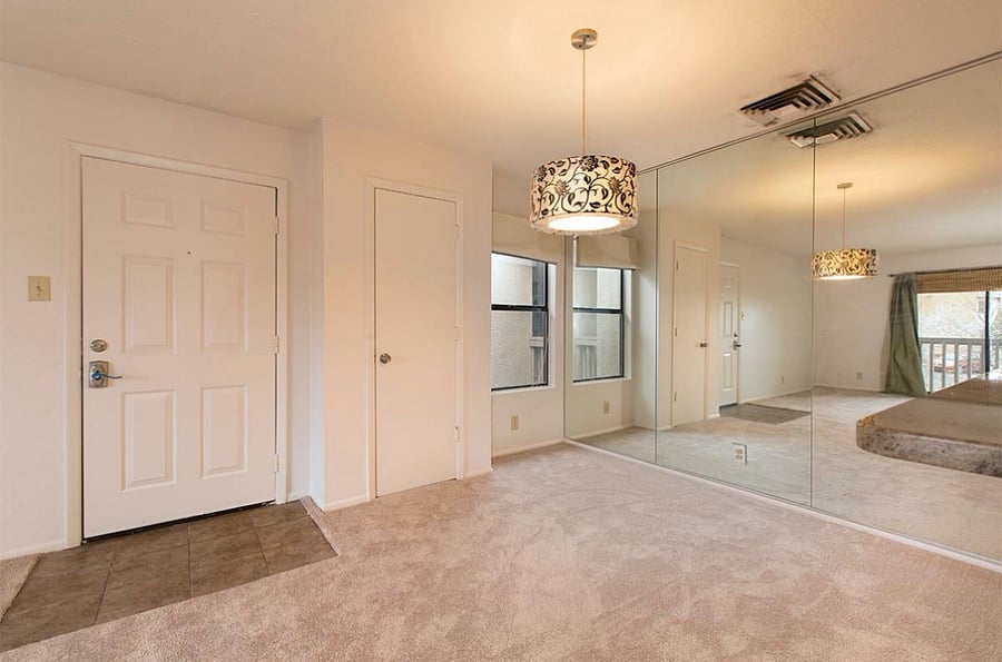 Furnished Finder property 912457_1 photo 15