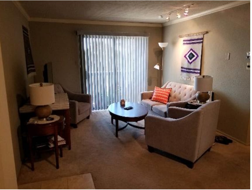Furnished Finder property 912458_1 photo 3