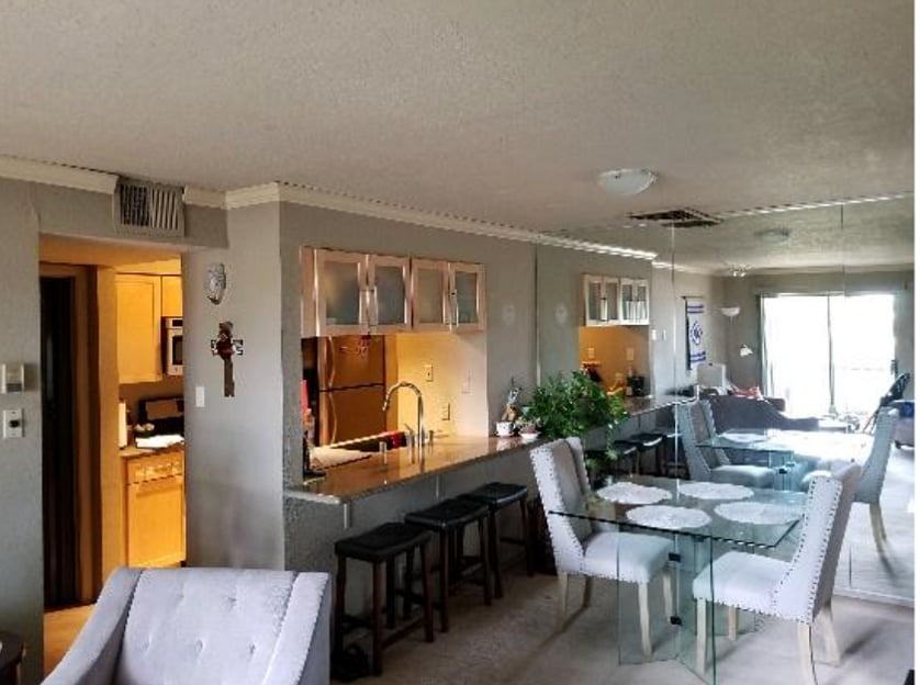 Furnished Finder property 912458_1 photo 4